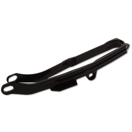 RFX chain Race Series - sort Swingarm pad