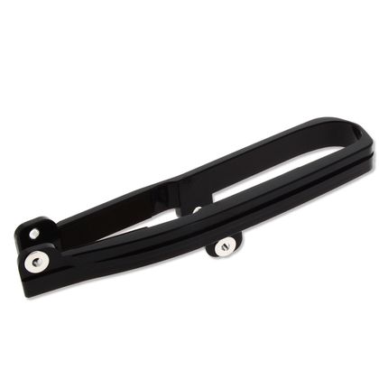 RFX chain Race Series - sort Swingarm pad