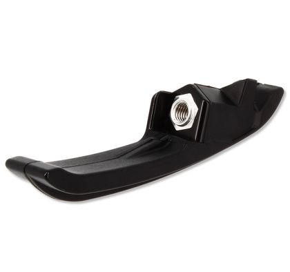 RFX underchain Race Series - sort Swingarm pad Ref : RFX01643A / 1152682001 