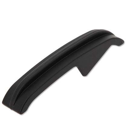RFX underchain Race Series - sort Swingarm pad