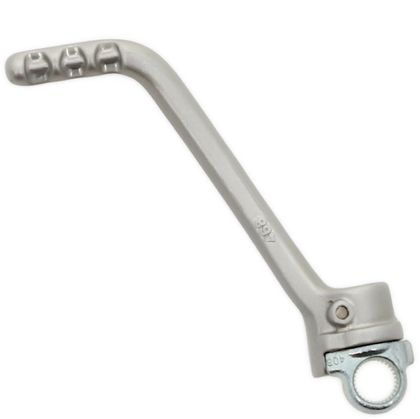 RFX Race Series - aluminium Kickstarter