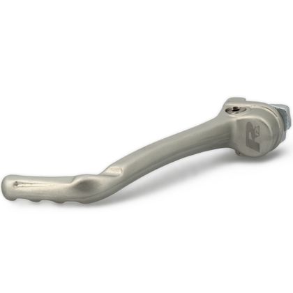 RFX Race Series - aluminium Kickstarter Ref : RFX01667A / 1110767003 