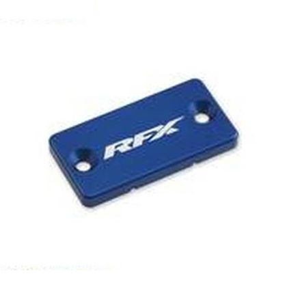 Bromströmbrytare lock RFX Pro Game - blå