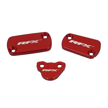 Couvercle maitre cylindre de frein RFX 1128345002