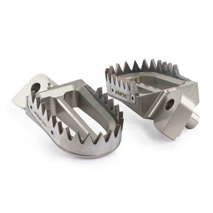Stopala RFX Pro Series titane aluminijum