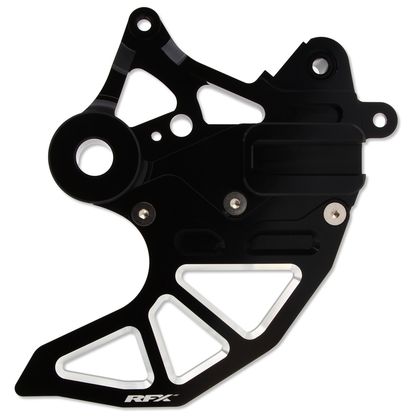 Chránič disku RFX zadní Pro Series - černá
