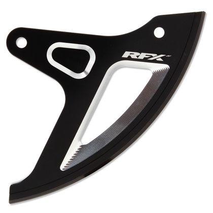 Chránič disku RFX zadní Pro Series - černá