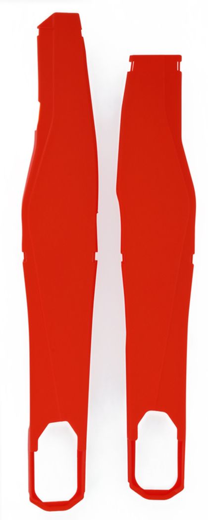 RFX Race Series - orange Beskyttelse af svingarm