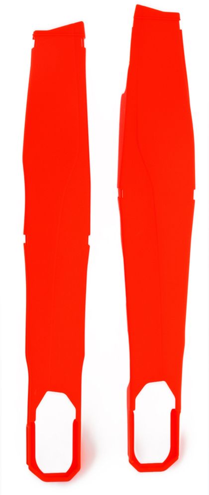 RFX Race Series - orange Beskyttelse af svingarm