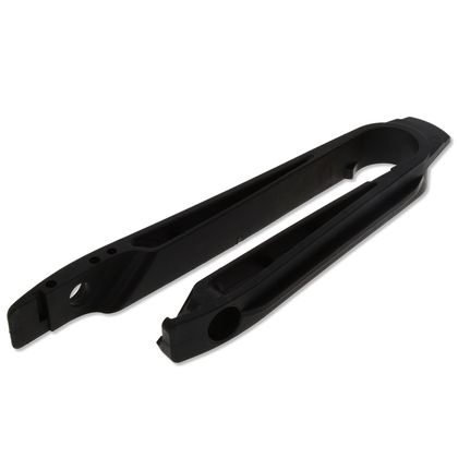 RFX underchain Race Series - sort Swingarm pad