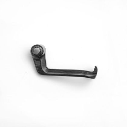 Protezione della leva R&G Racing Factory Defender (Right) Lever Guard Carbon