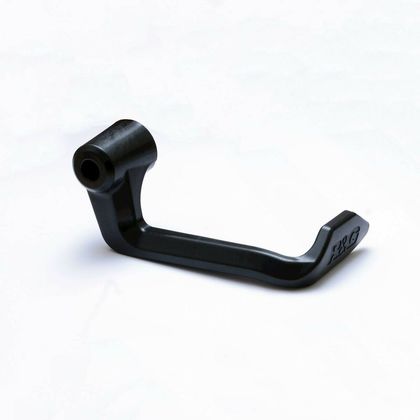 Protección de maneta R&G Racing Brake Lever Guard Black Ref : RGR00786A / 1092586 