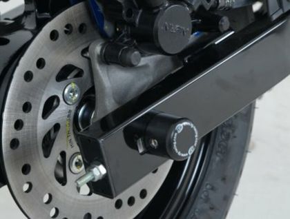 Protection Bras Oscillant R&G Racing 