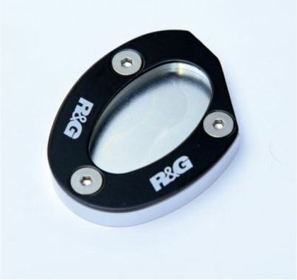 R&G Racing Kickstand Lever handle extension