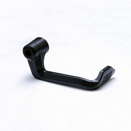 R&G Racing Brake Lever Guard - Black Hendelbescherming Ref: RGR02176A / 1106785001 
