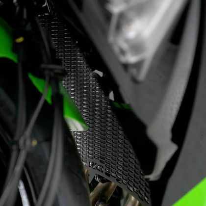 R&G Racing Pro Guard Radiator protection