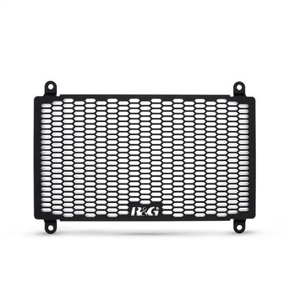 Protection de radiateur R&G Racing Pro