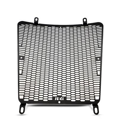 R&G Racing Pro Kühlerschutz