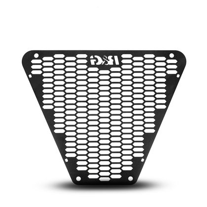 R&G Racing Oil Cooler Guard Radiator protection