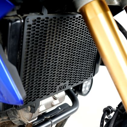 R&G Racing R&G Pro Guard Radiator protection