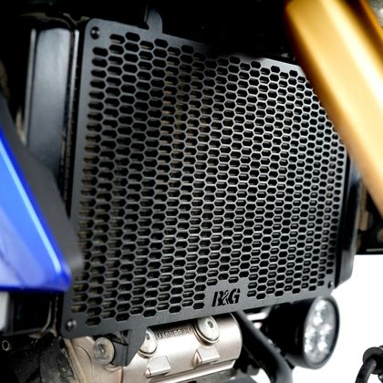 R&G Racing R&G Pro Guard Radiator protection