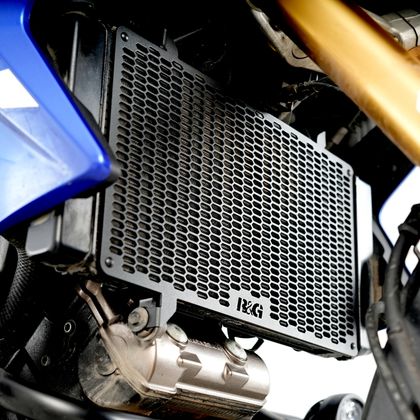R&G Racing R&G Pro Guard Radiator protection