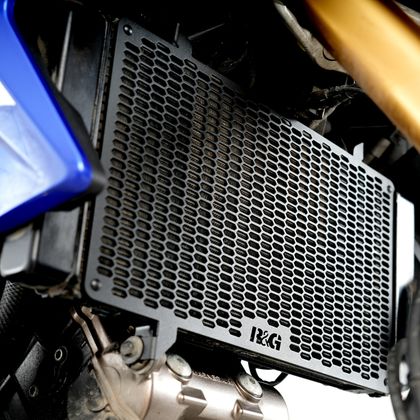 R&G Racing R&G Pro Guard Radiator protection