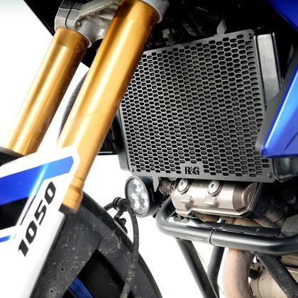 R&G Racing R&G Pro Guard Radiator protection