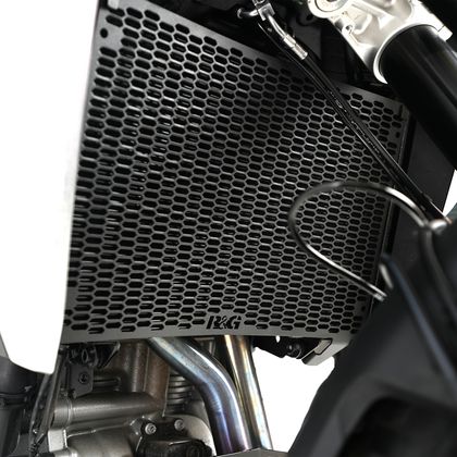 R&G Racing R&G Pro Guard Radiatorbescherming Ref: RGR02210A / 1147024 
