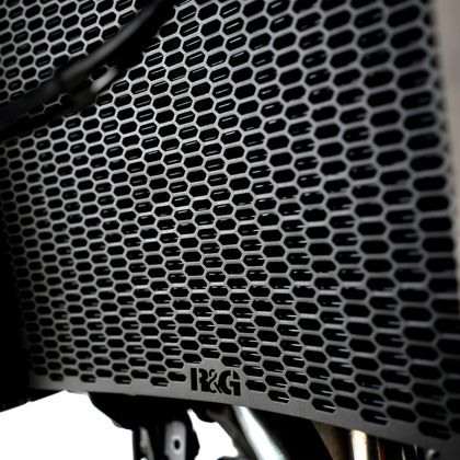 R&G Racing R&G Pro Guard Radiatorbescherming