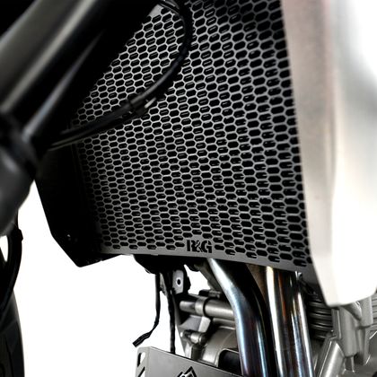 R&G Racing R&G Pro Guard Radiatorbescherming
