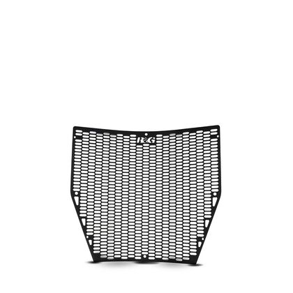 R&G Racing R&G Pro Guard Radiator protection