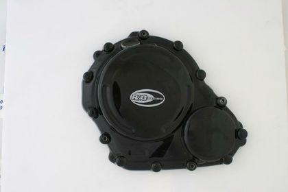 R&G Racing CARTERDEKSEL RECHTS VOOR GSXR600 750 '06-07 Motorbeveiliging