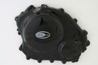 R&G Racing Right casing for CBR1000RR '04-07 Motor protection