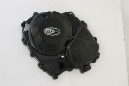 R&G Racing Right casing for CBR600RR 07-08 Motor protection