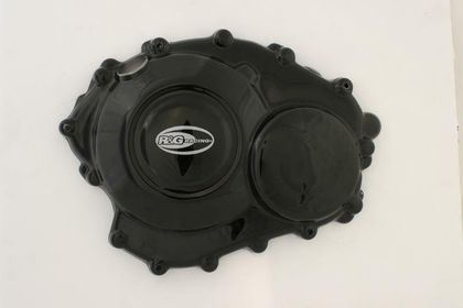 R&G Racing Right casing for CB1000R 08-09 Motor protection