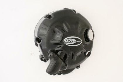 Protection Moteur R&G Racing Couvre-carter droit (embrayage) pour YZF-R1 07-08