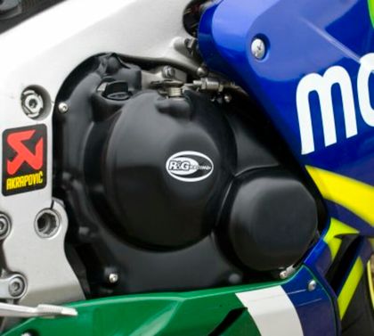 R&G Racing Right Motor protection
