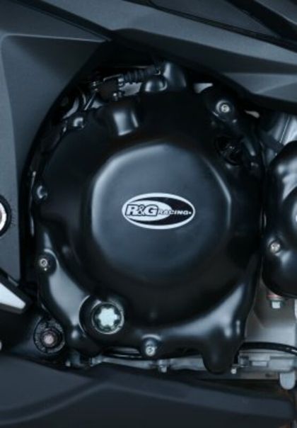 R&G Racing Right FOR Motor protection