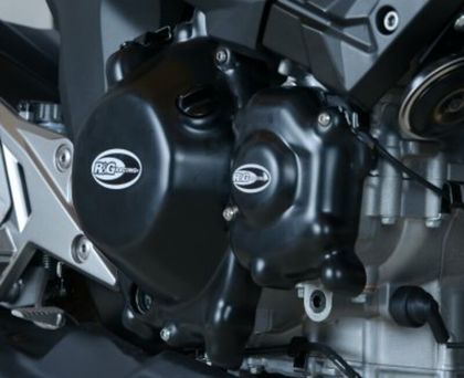 R&G Racing Right FOR Motor protection