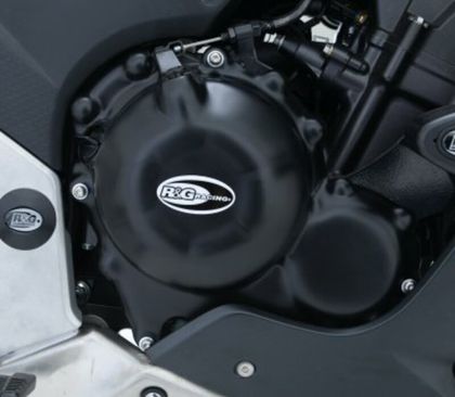R&G Racing Right Motor protection Ref : RGR02361A / 1069014 