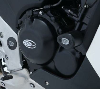 R&G Racing Right Motor protection