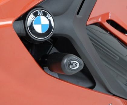 R&G Racing Aero Motor protection