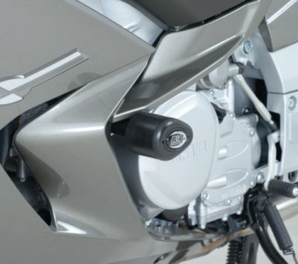 Protection Moteur R&G Racing Aero