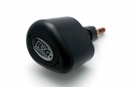 Protection Moteur R&G Racing Aéro