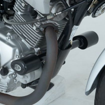 Protection Moteur R&G Racing Aéro