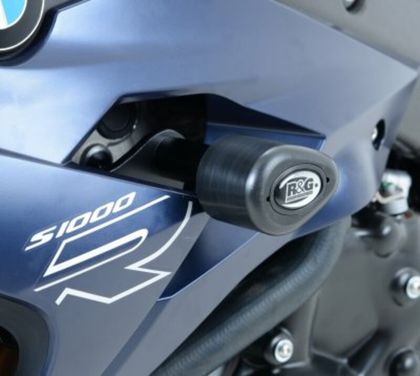 R&G Racing Aero Motor protection