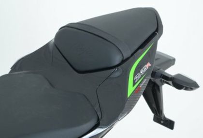 Slider de coque arrière R&G Racing carbone Ref : RGR02600A / 1070054 