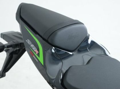 Slider de coque arrière R&G Racing carbone
