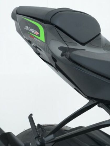 Slider de coque arrière R&G Racing carbone